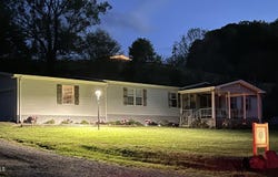 21570 Alvarado Road, Abingdon, VA 24211