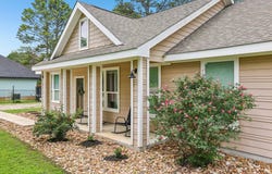 112 Twin Lakes Ln, Bastrop, TX 78602