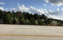 Five Chop Road, Santee, SC 29142