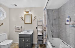 5 Ridge Road, South River, NJ 08882