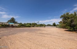 5516 N 24th Street, Phoenix, AZ 85016