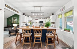 306 Sunstar Circle, Angola, IN 46703