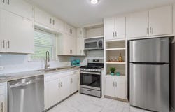 804 Ash St, Georgetown, TX 78626