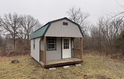 1498 State Route Ra, Mountain View, MO 65548