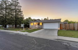 1891 Gilly Ln, Concord, CA 94518