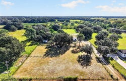 16923 SW 17TH Circle, OCALA, FL 34473