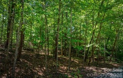 3835 Oak Drive, Valdese, NC 28690