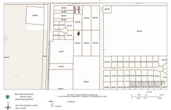 871 Zipf Street, Pellston, MI 49769
