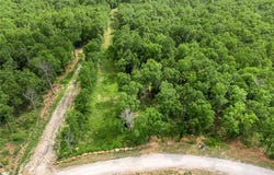 Restore Ridge lot: 18, Harrison, AR 72601