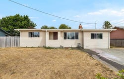 220 E Coolidge Avenue, CRESCENT CITY, CA 95531-5531