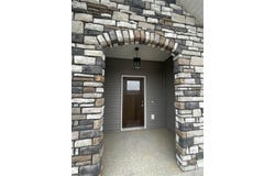 860 Siesta Dr, Tiffin, IA 52340