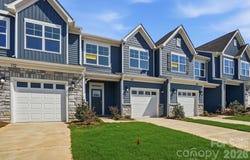110 Pointer Trail, Troutman, NC 28166