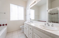 6922 Knowlton, Los Angeles, CA 90045