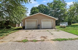 3907 E Main Street, Fountain, MI 49410