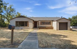 700 E Main Street, Hamilton, TX 76531