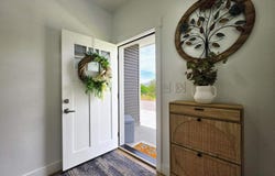 1138 Wall St., Pocatello, ID 83201