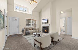 424 Becker Ln, Dover, ID 83825