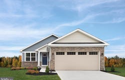 17438 QUICKSTREAM DR., HAGERSTOWN, MD 21740