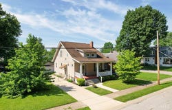 6705 Merwin Avenue, Cincinnati, OH 45227