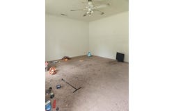 120 Clarine Drive, Goose Creek, SC 29445
