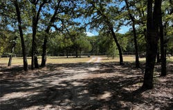 6070 County Road 4068, Kemp, TX 75143