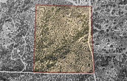 0 Indian Peak, Aguanga, CA 92536