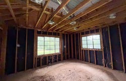 4734 Hendron Road, Paducah, KY 42003