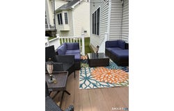 7 Traditions Boulevard, Southbury, CT 06488