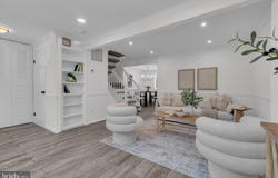 7980 TYSON OAKS Circle, VIENNA, VA 22182
