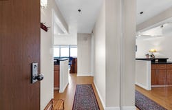 555 Pierce St, Albany, CA 94706