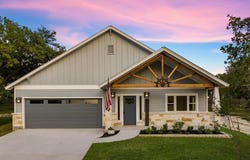 1312 Greenlawn Pl, Blanco, TX 78606