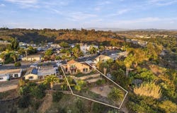 1409 Santa Rosa, Oceanside, CA 92058