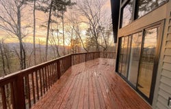 805 Whispering Falls Drive, Pickens, SC 29671
