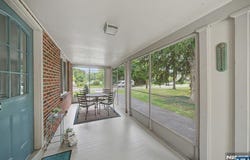 409 Ridge Road, South Brunswick, NJ 08810