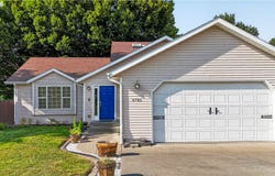 3785 SW MARSHALL Pl, Pendleton, OR 97801