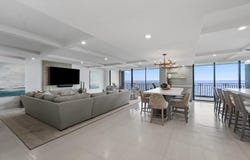 19750 S BEACH Road, Jupiter, FL 33469