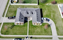 619 E 1ST S S, Preston, ID 83263