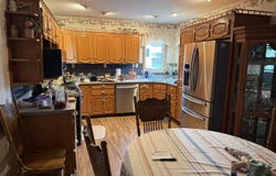 349 E State Street, Albany, IN 47320-1234