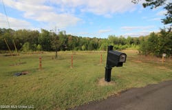 4710 Dixie Lynn Drive, Southaven, MS 38671