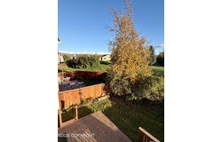 2848 Discovery Bay Drive, Anchorage, AK 99515