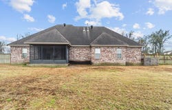 508 ROBINSON CIRCLE, Marion, AR 72364