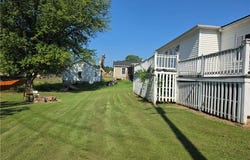 312 Hill Street, Ola, AR 72853