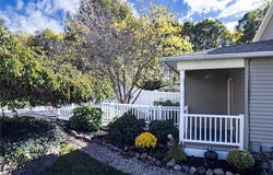 196 Perrine Avenue, Auburn, NY 13021