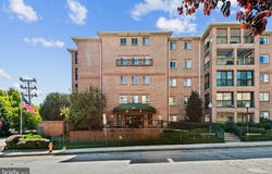 31 LAMBOURNE Road, TOWSON, MD 21204