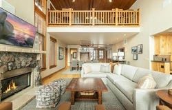 12278 Frontier Trail, Truckee, CA 96161