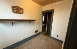 617 Florence Ave, Avalon, PA 15202
