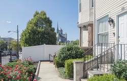 212-214 Clifton Avenue, Newark, NJ 07104