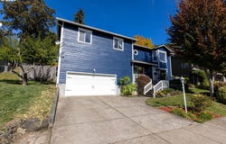 583 CANBERRA Dr, Philomath, OR 97370