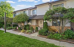 162 Laurel Lane, Wantagh, NY 11793