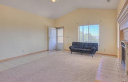 139 Antelope Loop, Walsenburg, CO 81089